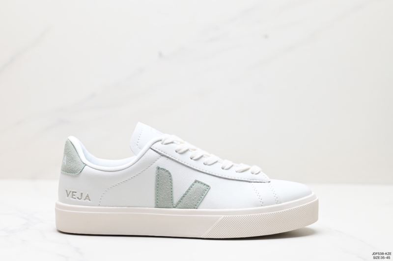 Veja Shoes